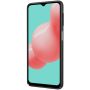Nillkin CamShield cover case for Samsung Galaxy A32 5G, Galaxy M32 5G order from official NILLKIN store